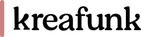 Kreafunk UK