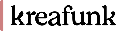 Kreafunk UK