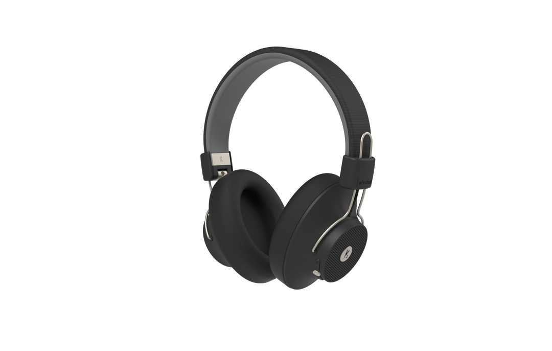 aBEAT Qi