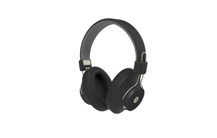 aBEAT Qi