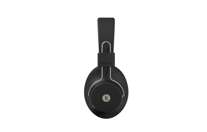 aBEAT Qi
