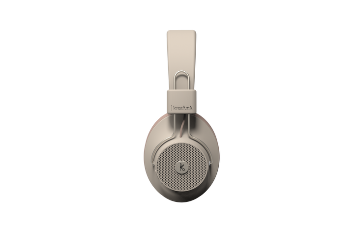 aBEAT Qi