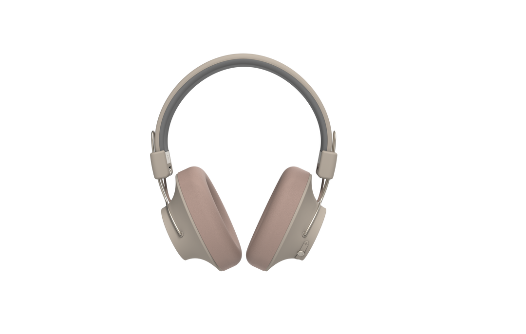 aBEAT Qi
