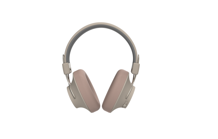 aBEAT Qi